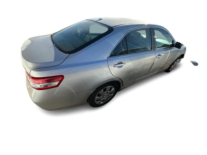 2011 toyota camry le for sale near elk-river, minnesota 423a947989584ad59b79881b51e0c71c.jpg