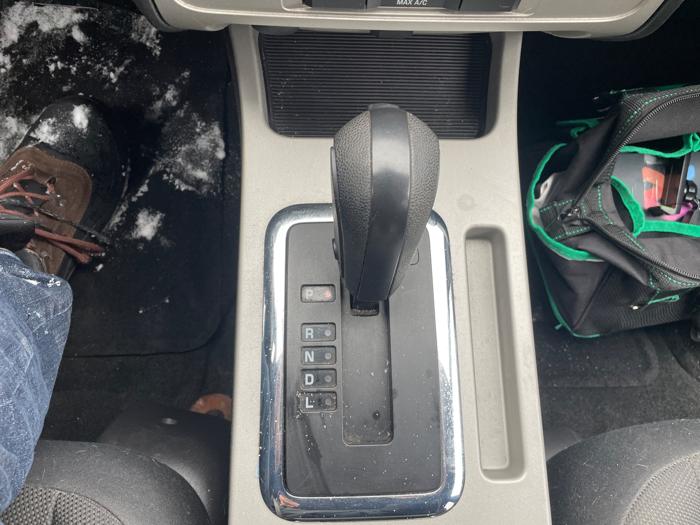 2010 ford escape xlt-fwd with 49971 miles for sale near rochester, minnesota 423b12574b7349c4ba5fdb2158e3745d.jpeg