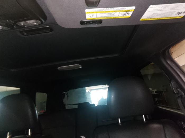 2011 ford escape limited-4wd with 227753 miles for sale near elk-river, minnesota 423b96d352d545f1a4d4c990811fadd3.jpg