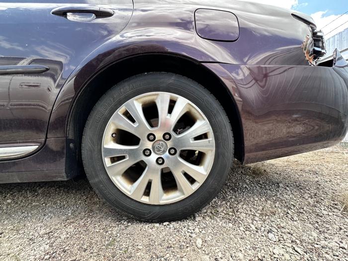 2011 toyota avalon base with 206085 miles for sale near elk-river, minnesota 423c43b6469e4c008b7199569d8ef6a4.jpeg