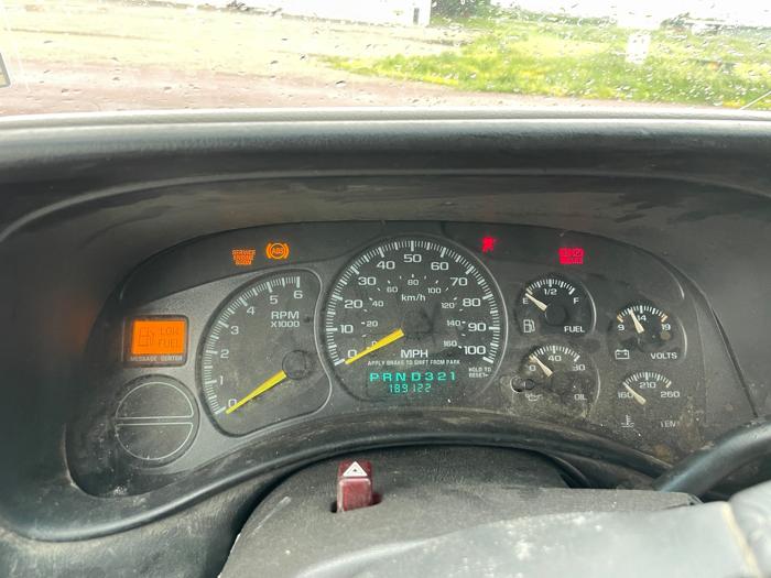 2000 chevrolet silverado-1500 with 189122 miles for sale near redwood-falls, minnesota 423c8a6658f64f5690eb526bfc3cf68b.jpeg