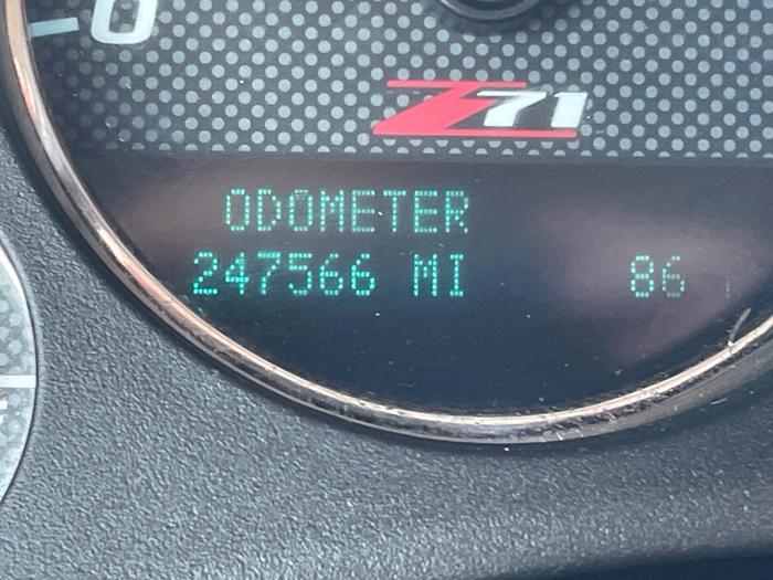 2012 chevrolet tahoe lt-4wd with 247566 miles for sale near annandale, minnesota 423db348266c41a78893f547429fab5d.jpeg
