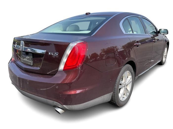 2009 lincoln mks fwd with 178945 miles for sale near white-bear-lake, minnesota 423f4b1746104d67902c9ff66ba17b30.jpg