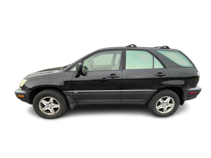 2002 lexus rx-300 4wd with 245174 miles for sale near elk-river, minnesota 423f58a4b14645eaac6292b3294ee1cd.jpg