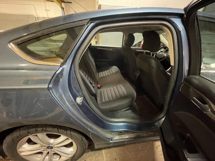 2018 ford fusion se with 159936 miles for sale near elk-river, minnesota 423fbbef94f947e3a96b820658895e91.jpeg