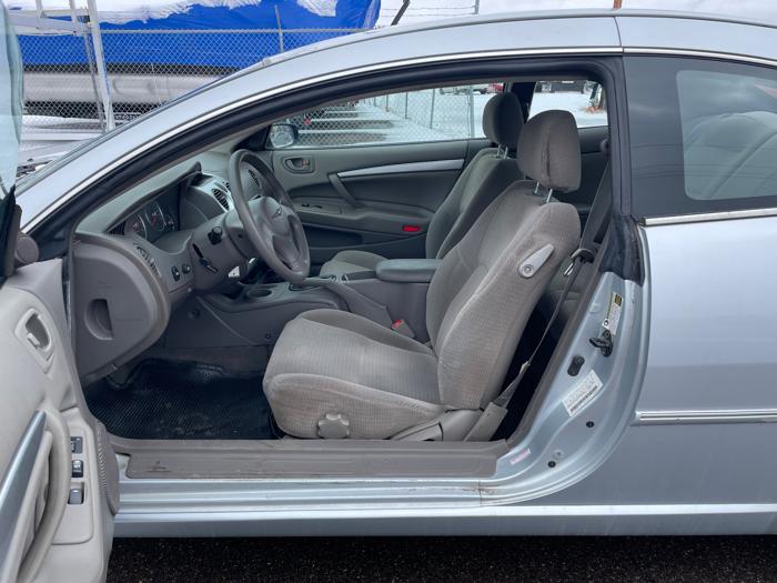 2004 chrysler sebring coupe with 117949 miles for sale near elk-river, minnesota 42416cbe4e0c450ab3937f3a26cea48f.jpeg