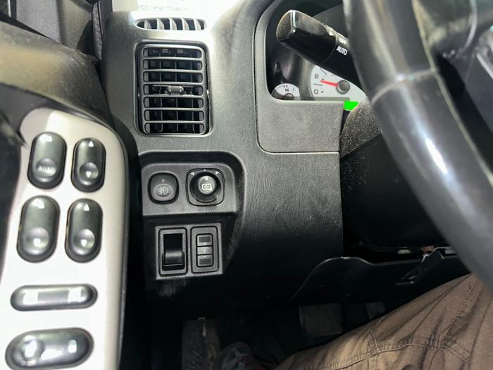 2006 ford escape limited-4wd with 150015 miles for sale near elk-river, minnesota 4241b904ab4e45c483fd9721049c0d87.jpeg