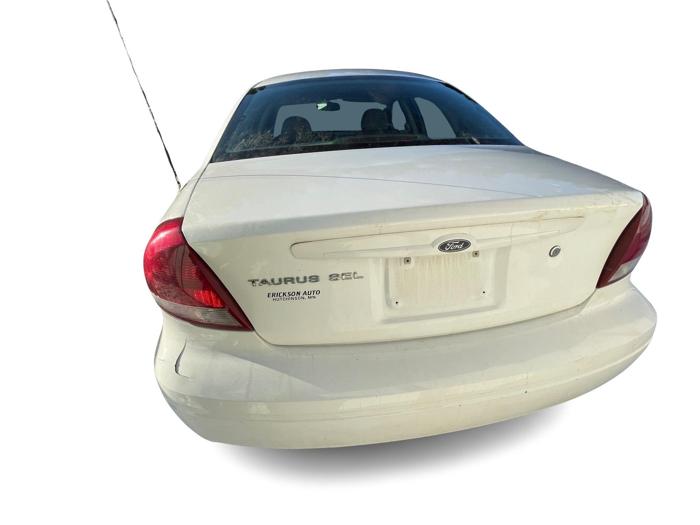 2007 ford taurus sel with 110931 miles for sale near elk-river, minnesota 4242b6e5204f495fa9c623d0b487ce1b.jpg