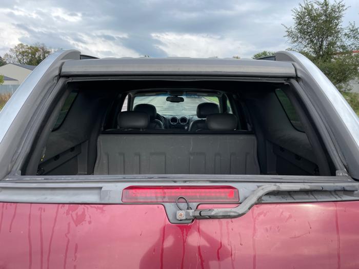 2004 gmc envoy xuv-sle-4wd with 213685 miles for sale near elk-river, minnesota 4244491d2aaf4069998be78a54fdec00.jpeg
