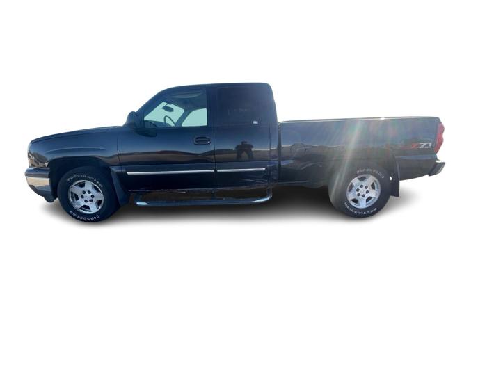 2007 chevrolet silverado-classic-1500 ls-ext.-cab-4wd for sale near fridley, minnesota 4244d32646a64fccada27f4147682a44.jpg