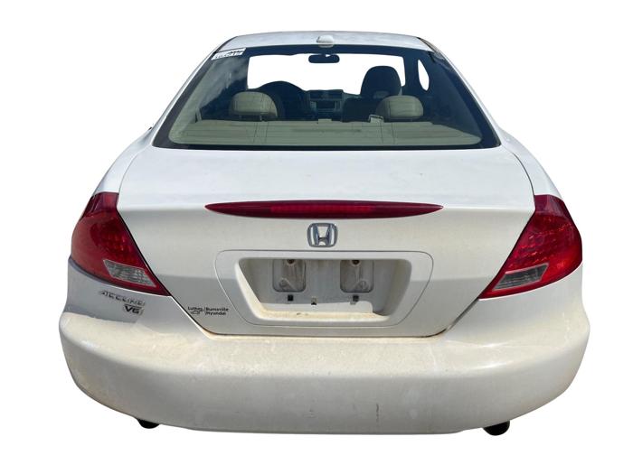 2006 honda accord ex-v-6-coupe-at-w--xm-radio with 231854 miles for sale near elk-river, minnesota 4245bd60fd6b41efa2df85739df4bbf6.jpg
