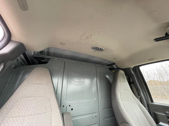 2016 chevrolet express 2500-cargo with 196702 miles for sale near new-hope, minnesota 42466e260d84477fbd11bea3d31b516f.jpeg