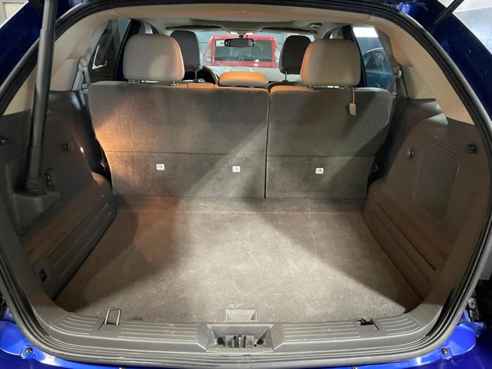 2014 ford edge limited with 154671 miles for sale near elk-river, minnesota 4247b6648ce64218bfaad33560a22206.jpg