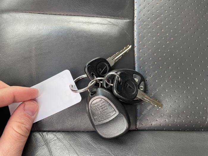 2005 pontiac grand-prix gt2 with 165162 miles for sale near elk-river, minnesota 42482503498a430f9346c8250d80fb78.jpeg