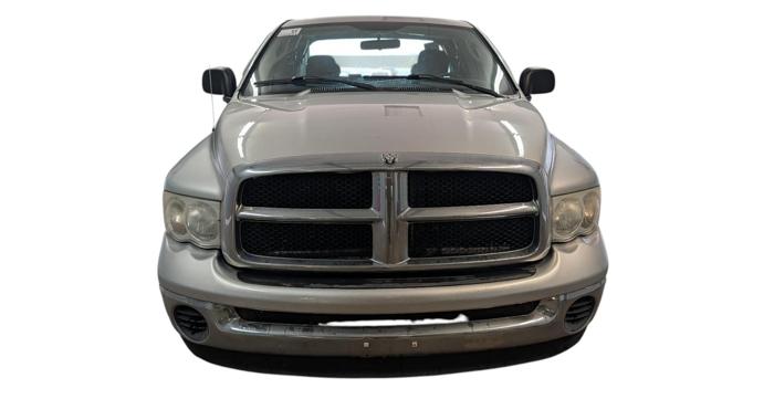 2004 dodge ram-1500 laramie-quad-cab-4wd with 122328 miles for sale near elk-river, minnesota 42488d47e9294261b096becfeadf6c5b.jpg