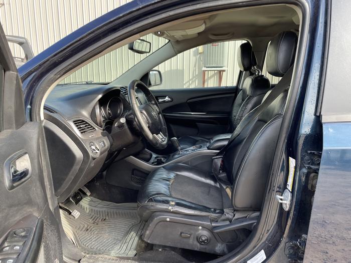 2014 dodge journey crossword with 245116 miles for sale near elk-river, minnesota 4248e6b5c369417f8d82740ef0c0dab1.jpg