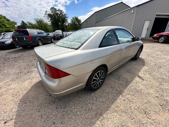 2003 honda civic ex-coupe-4-spd-at with 195593 miles for sale near elk-river, minnesota 4249082d3a684ca8a91494556162e31b.jpeg