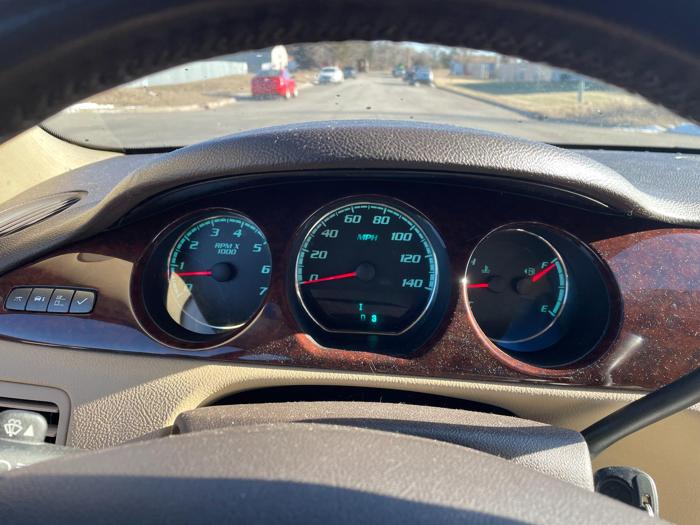 2011 buick lucerne cx with 132160 miles for sale near elk-river, minnesota 424aa9bfbecb41b585c9099b324696c9.jpg