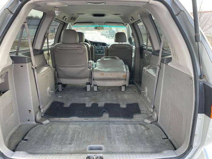 2003 honda odyssey exl-res with 264848 miles for sale near elk-river, minnesota 424abf8b82e542a99c46eb88991393f2.jpg