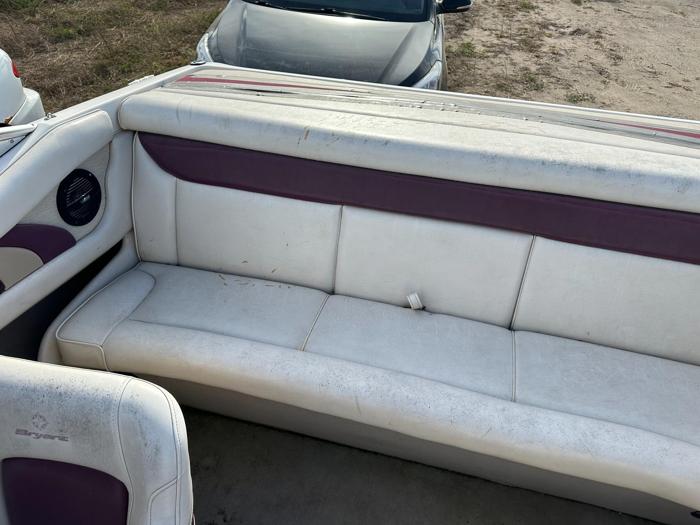 1998 bryant powerlink18 for sale near elk-river, minnesota 424cf9ea88054635980183f5ca7ba9c4.jpg