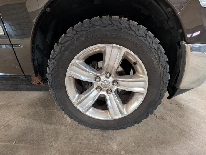 2014 ram 1500 slt-quad-cab-4wd with 160209 miles for sale near elk-river, minnesota 424e094d4a124c6f9dde3bb78d8c925d.jpg