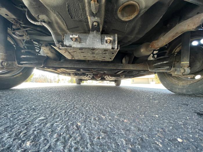 2015 mitsubishi mirage es with 286953 miles for sale near forest-lake, minnesota 424f0e9cd88c4a6eb157574f24b5122b.jpeg