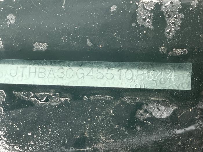 2005 lexus es-330 sedan with 177399 miles for sale near elk-river, minnesota 4250c90e289d4f5b86c24b2684a5d6ce.jpeg