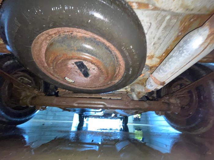 2003 chrysler voyager lx with 147148 miles for sale near elk-river, minnesota 4251c189361846cbbfa7ba5809b2f9cd.jpeg