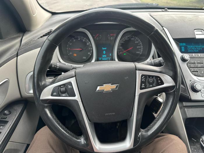2011 chevrolet equinox with 205201 miles for sale near elk-river, minnesota 42534ff6916f47a1947f5fb914c0ff4e.jpg