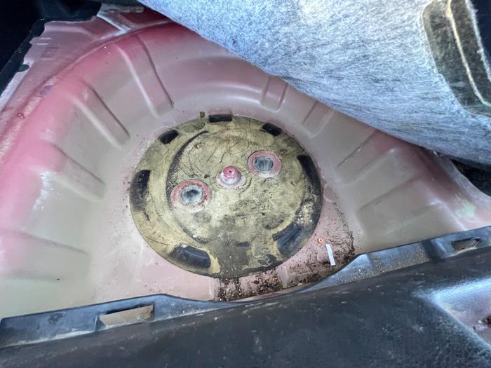 2013 kia forte ex with 154504 miles for sale near lake-elmo, minnesota 425416e48efe42b9888f76514beb9f8d.jpeg