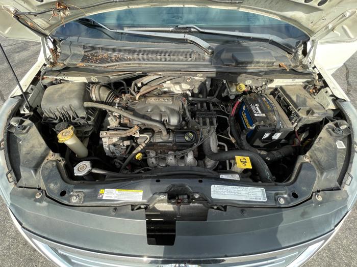 2009 volkswagen routan se-rse with 127414 miles for sale near elk-river, minnesota 42550bf25c424847b523756299dc6c0c.jpeg