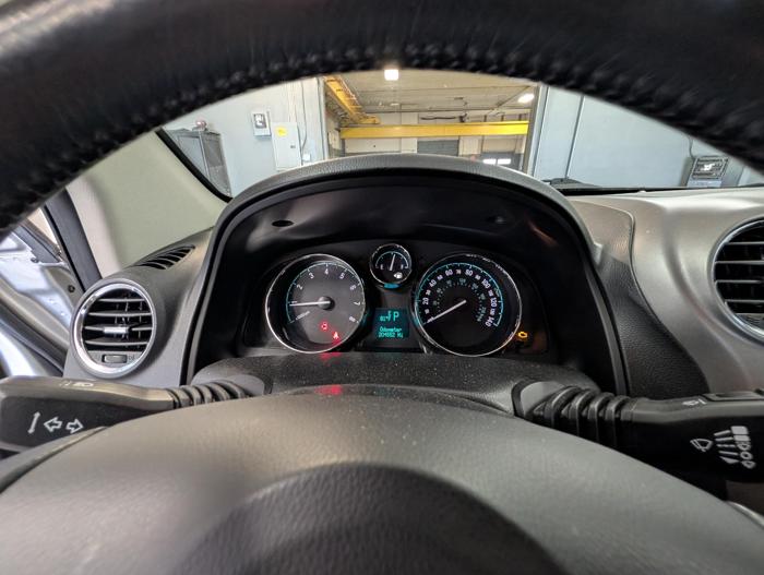 2013 chevrolet captiva-sport 2ls-fwd with 204553 miles for sale near elk-river, minnesota 4255475ed84e4aafbe57c983551c953e.jpg