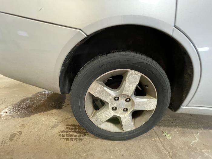 2006 saturn ion sedan-3 with 108262 miles for sale near elk-river, minnesota 4255f564cf8740919626e0618f60e9c3.jpeg