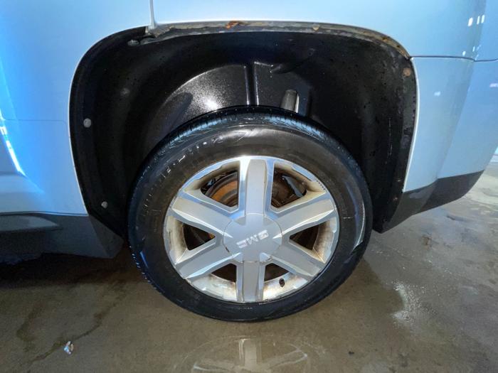 2011 gmc terrain sle2-awd with 140696 miles for sale near elk-river, minnesota 4258ab233e044926a5bfaee2030b8dbd.jpeg