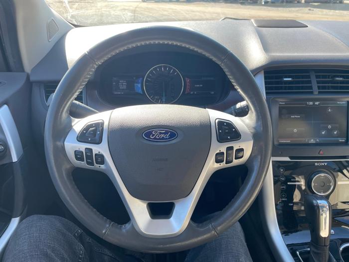 2013 ford edge limited with 126499 miles for sale near elk-river, minnesota 425a113cbb514f6a97cf241d76d82812.jpg