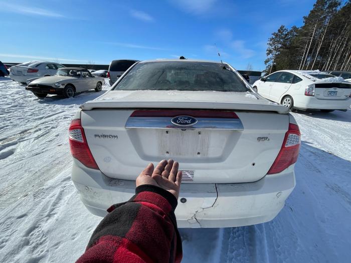 2012 ford fusion sle with 93620 miles for sale near elk-river, minnesota 425bf0fef3d641a294f9aef75b7eb0a2.jpg