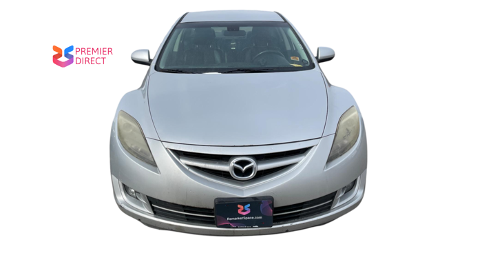 2009 mazda mazda6 s-grand-touring with 228569 miles for sale near fridley, minnesota 425d642e253a4947bdc715591e9ef724.png