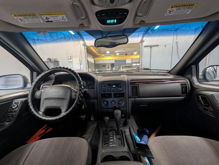 2000 jeep grand-cherokee laredo-4wd with 165709 miles for sale near elk-river, minnesota 425d6db816a84f508124eb71b2e9258e.jpg