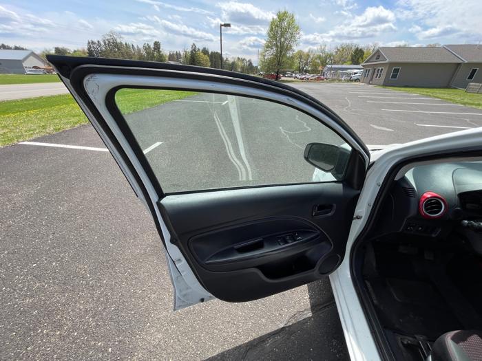 2020 mitsubishi mirage gt with 128843 miles for sale near columbus, minnesota 425f1314ef5a44738b5e948d8d9cd6b5.jpeg