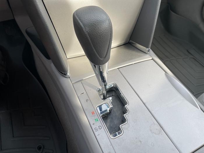 2010 toyota camry le-6-spd-at with 197779 miles for sale near elk-river, minnesota 4261424bf4914407b2ce42140506d3f8.jpeg