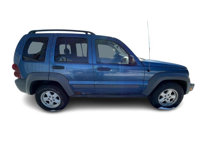 2005 jeep liberty sport-4wd with 223774 miles for sale near elk-river, minnesota 4261e1fc21234c22b330dd926971bb60.jpg