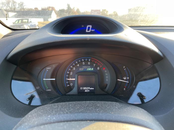 2012 honda insight ex-with-navigation with 18509 miles for sale near elk-river, minnesota 426323a5a2b547a780d40f9bbff9c7a9.jpeg