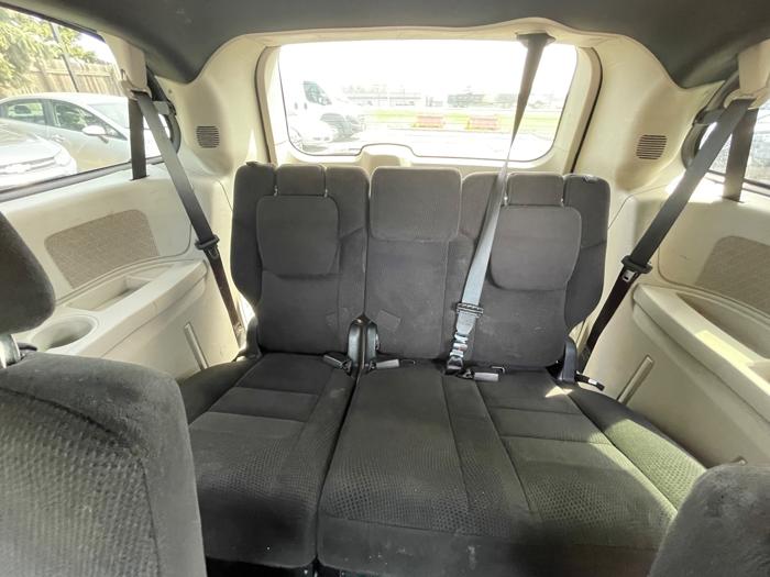 2015 dodge grand-caravan se with 233242 miles for sale near spring-lake-park, minnesota 426402a344214a27926b7d21cca45621.jpeg