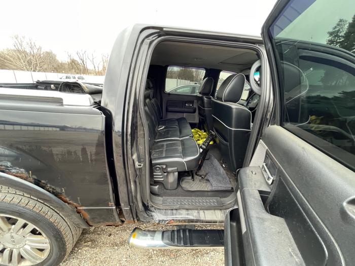 2007 lincoln mark-lt 4wd with 201750 miles for sale near elk-river, minnesota 4264c349168e489d924e0585e31c4752.jpeg