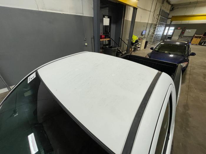 2008 toyota tacoma regular-cab-2wd with 130891 miles for sale near elk-river, minnesota 42652746c9124f919b9f98c88cb2427b.jpeg