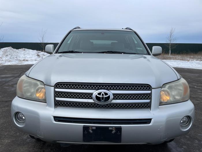 2006 toyota highlander-hybrid limited with 187474 miles for sale near elk-river, minnesota 426540e359e747e9895ca56b7f179947.jpg