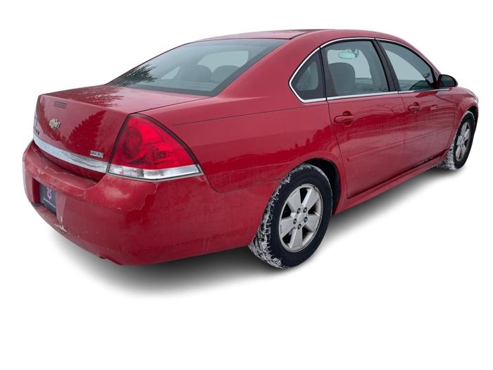2011 chevrolet impala lt with 164650 miles for sale near fridley, minnesota 42665b8a38aa455e94fe7cb04bd43270.jpg