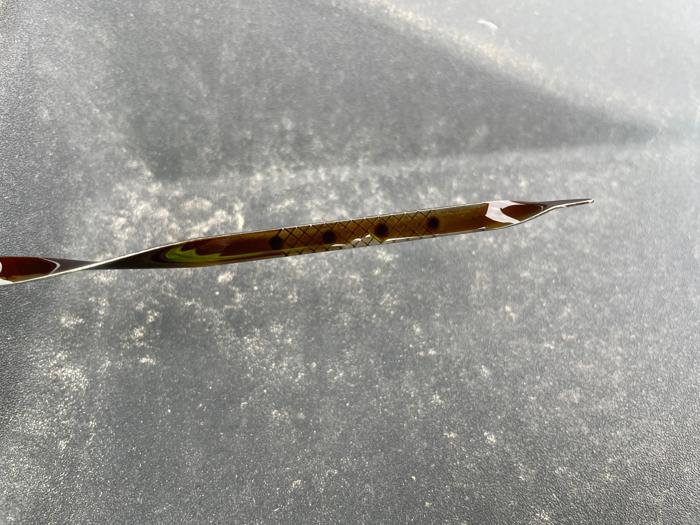 2011 chevrolet silverado-1500 ltz-crew-cab-4wd with 205628 miles for sale near alexandria, minnesota 42679f39e2a64b5199fa94e18dd76074.jpeg