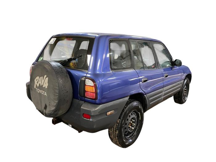 1998 toyota rav4 4-door-2wd with 187138 miles for sale near elk-river, minnesota 42687d93bdd94d2b9f3ae886bf367aed.jpg