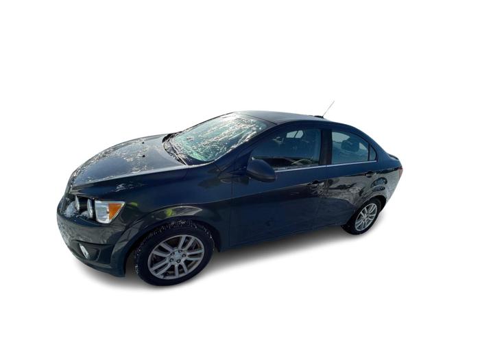 2015 chevrolet sonic lt-auto-sedan with 176289 miles for sale near elk-river, minnesota 42687f2e9f5444b1b9dbd11d0cbd8d9b.jpg